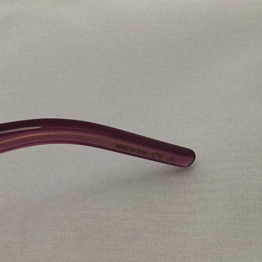 POMELLATO SUNGLASSES LADIES. - Picture 5 of 9